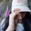 ma.riafe22