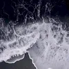 userhx79z8ncxb