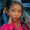 briannasymon3