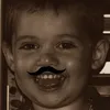 kelosepastxo