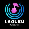 laguku_id