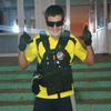 user370620329087