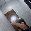 peter_sung2000z