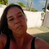 valriaprado