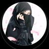 shymiis12