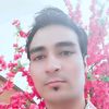anjan.official220