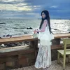 dnphuon_
