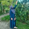 zara_ahmed28