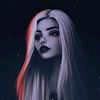 nonituspride1