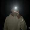 rackpaohmupay7