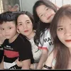 trang.tru89