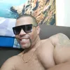 alcidesdiasfigu65