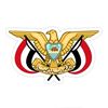 alawla21