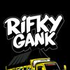 rifky_pke_y