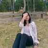 bipana._01
