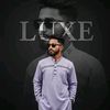 shainalom779