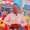 atifmalik6280