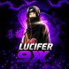 the_lucifer_9x