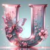 user2954808348071