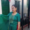 gitakhattri07