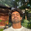 hindiwithhitendra