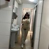 sisoy_tubi