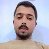 mostfa1232312
