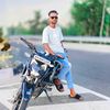 jahid0161530