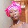 girllike_debby