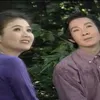 Cailuongvn