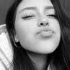 abi_arce46