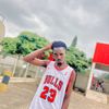 sulaimansalisu4