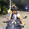 malpro135