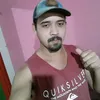 igorcardosoanjos