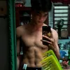 Phát Calis Cardio