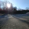 mjdf16mm