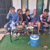 00_phongsa