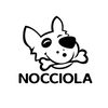 nocciolatoysuk