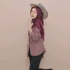 erika_trianisa040