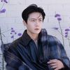 talk.about.drakor