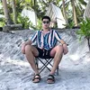 theo.tlgsd