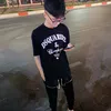 nghhaianh