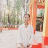 aaroshi_dc