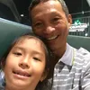 dodinhdinh1