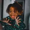 ajaake27