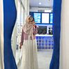 syukabatagor