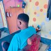 jcksk5