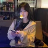 hongg_xunnn
