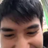 yukisang29