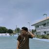 johnbeqs